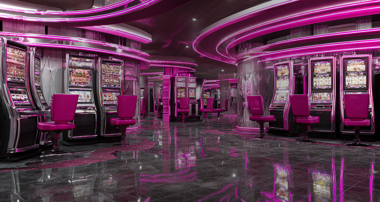VBET