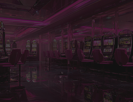VBET