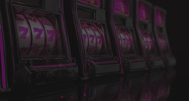 VBET