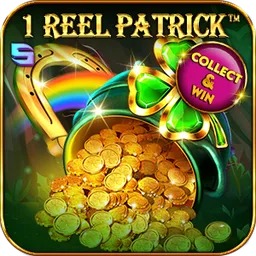 1Reel Patrick - CW